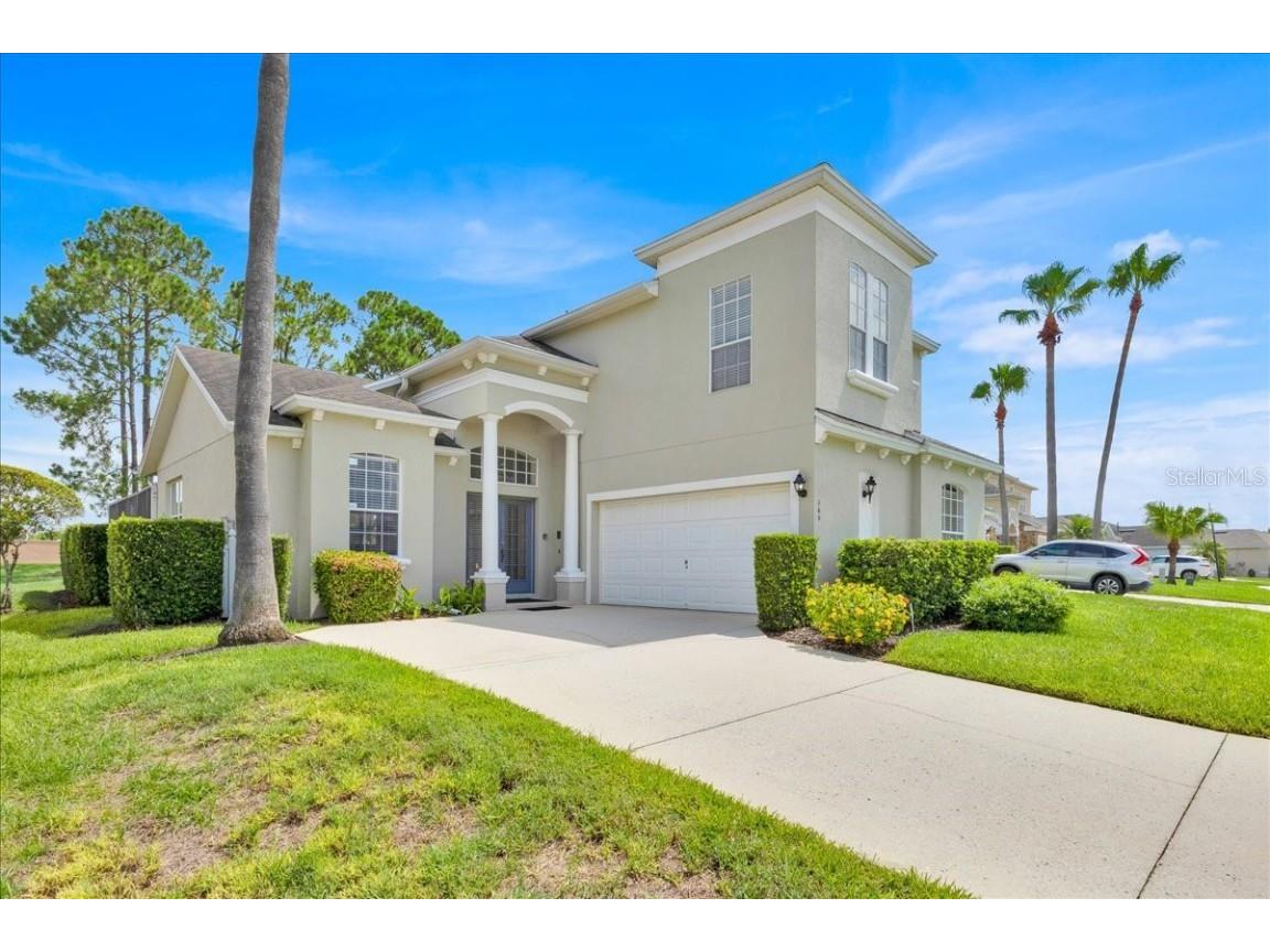 160 Calabay Parc Boulevard Davenport FL 33897 O6317012 image1