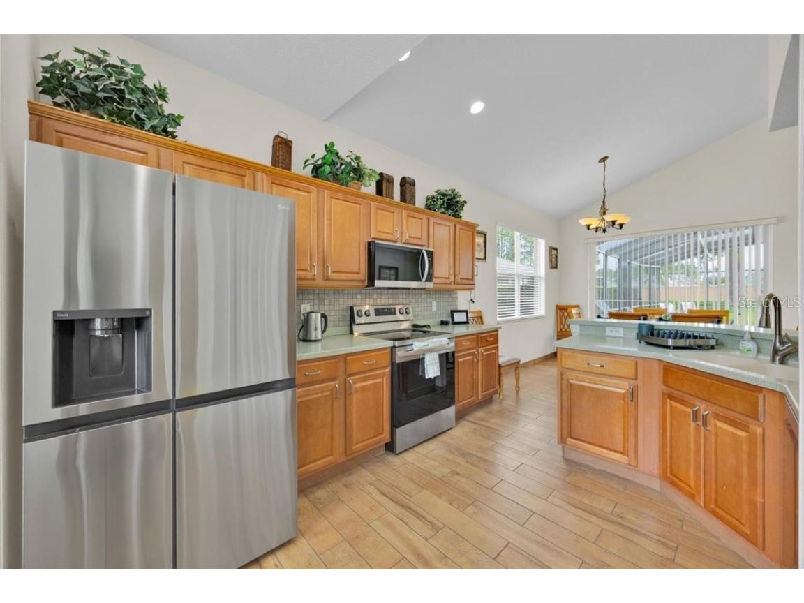 160 Calabay Parc Boulevard Davenport FL 33897 O6317012 image10