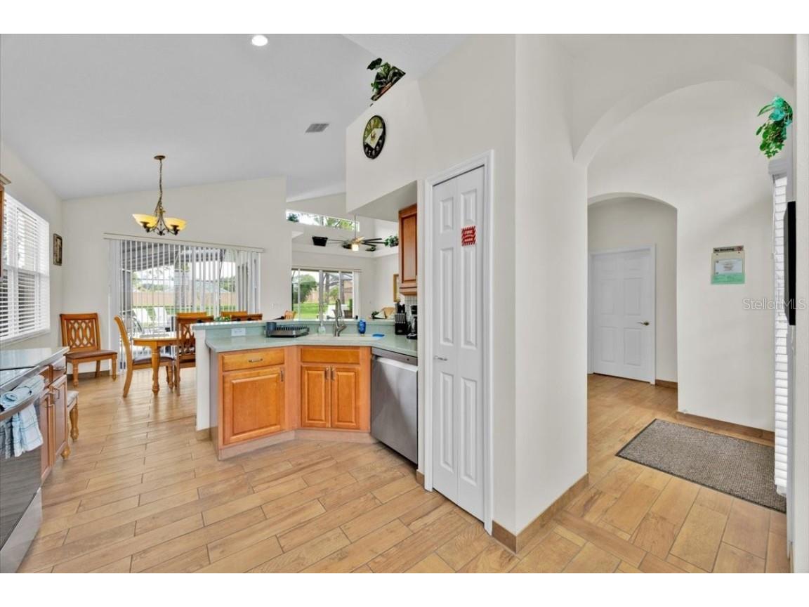 160 Calabay Parc Boulevard Davenport FL 33897 O6317012 image11