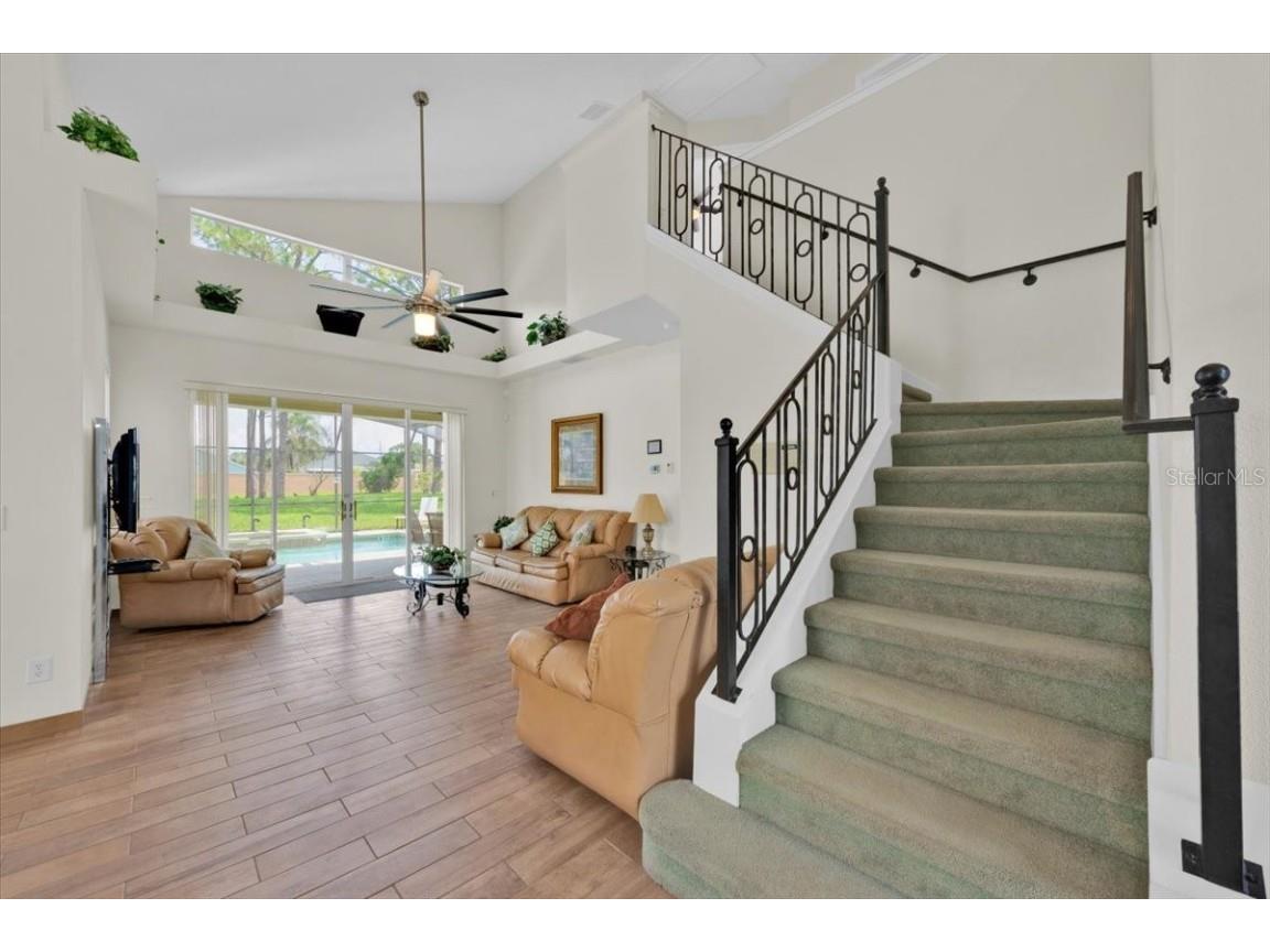 160 Calabay Parc Boulevard Davenport FL 33897 O6317012 image12