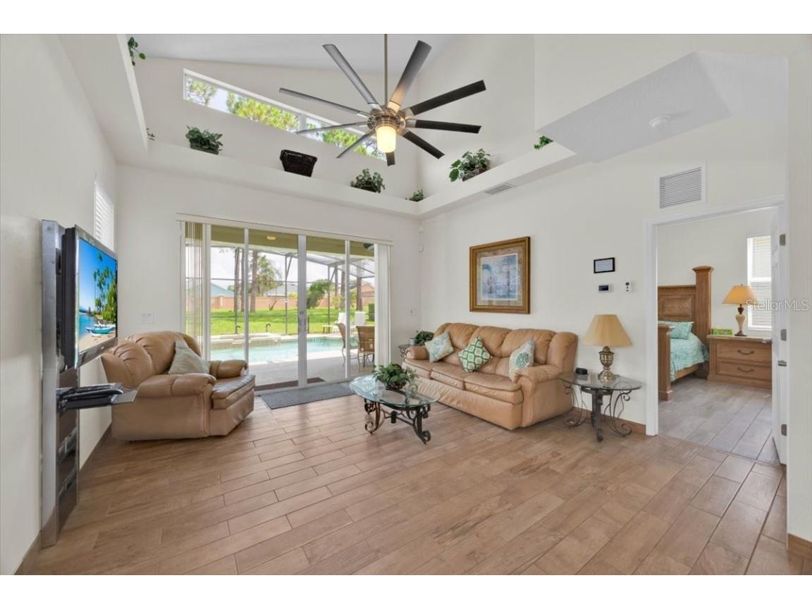 160 Calabay Parc Boulevard Davenport FL 33897 O6317012 image13