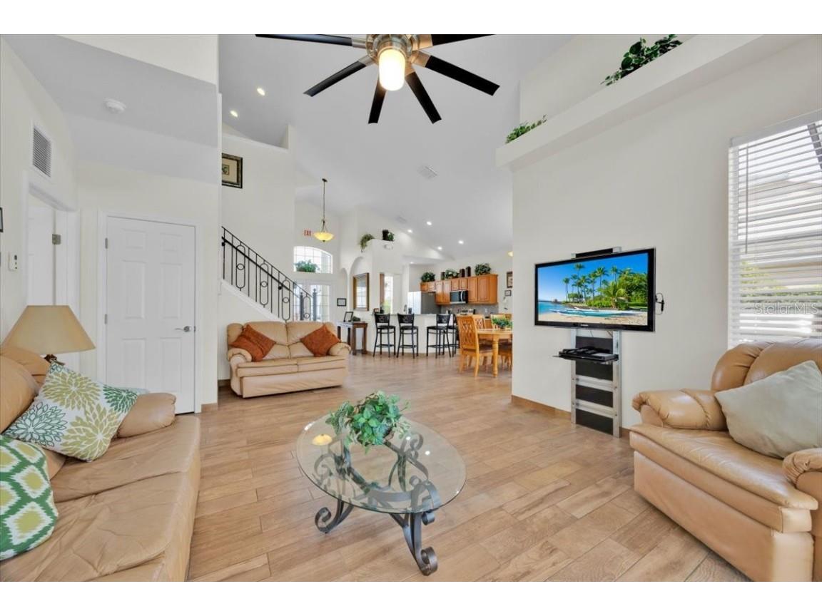 160 Calabay Parc Boulevard Davenport FL 33897 O6317012 image14