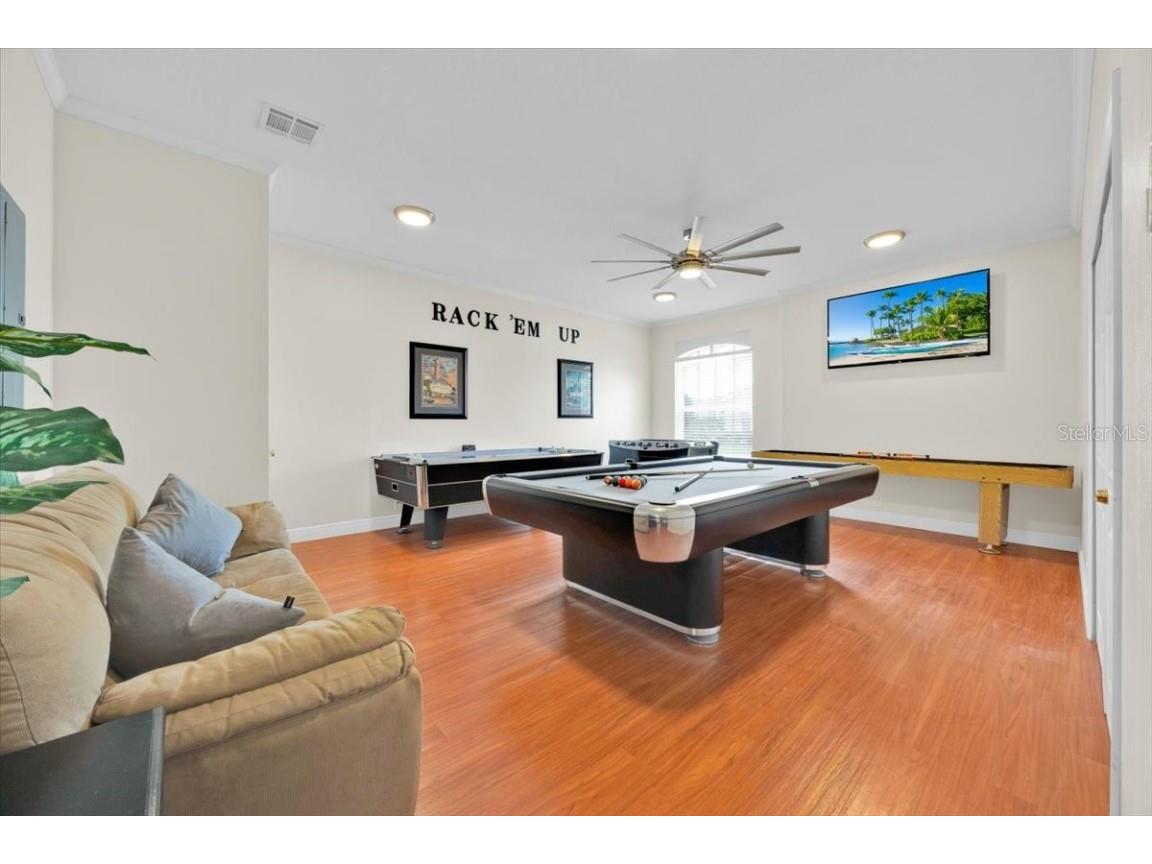 160 Calabay Parc Boulevard Davenport FL 33897 O6317012 image15