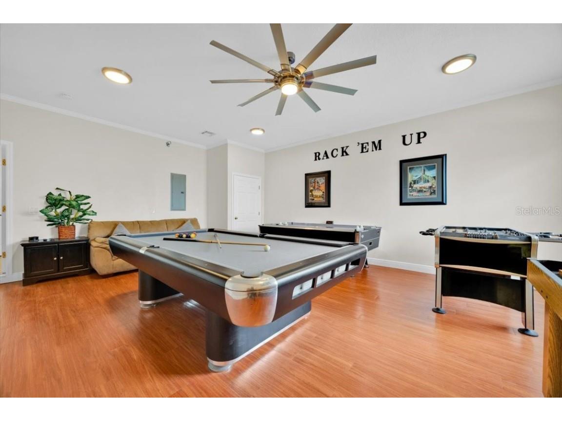 160 Calabay Parc Boulevard Davenport FL 33897 O6317012 image16