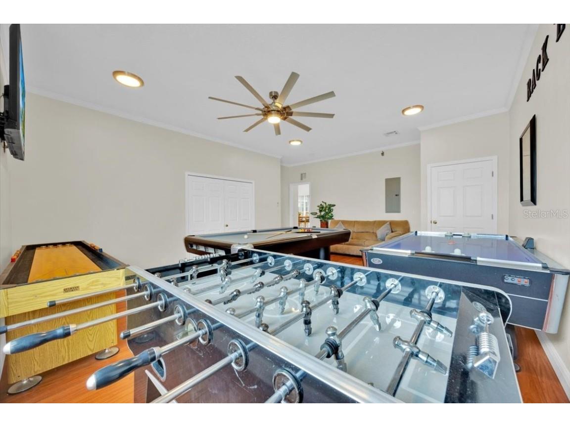 160 Calabay Parc Boulevard Davenport FL 33897 O6317012 image17