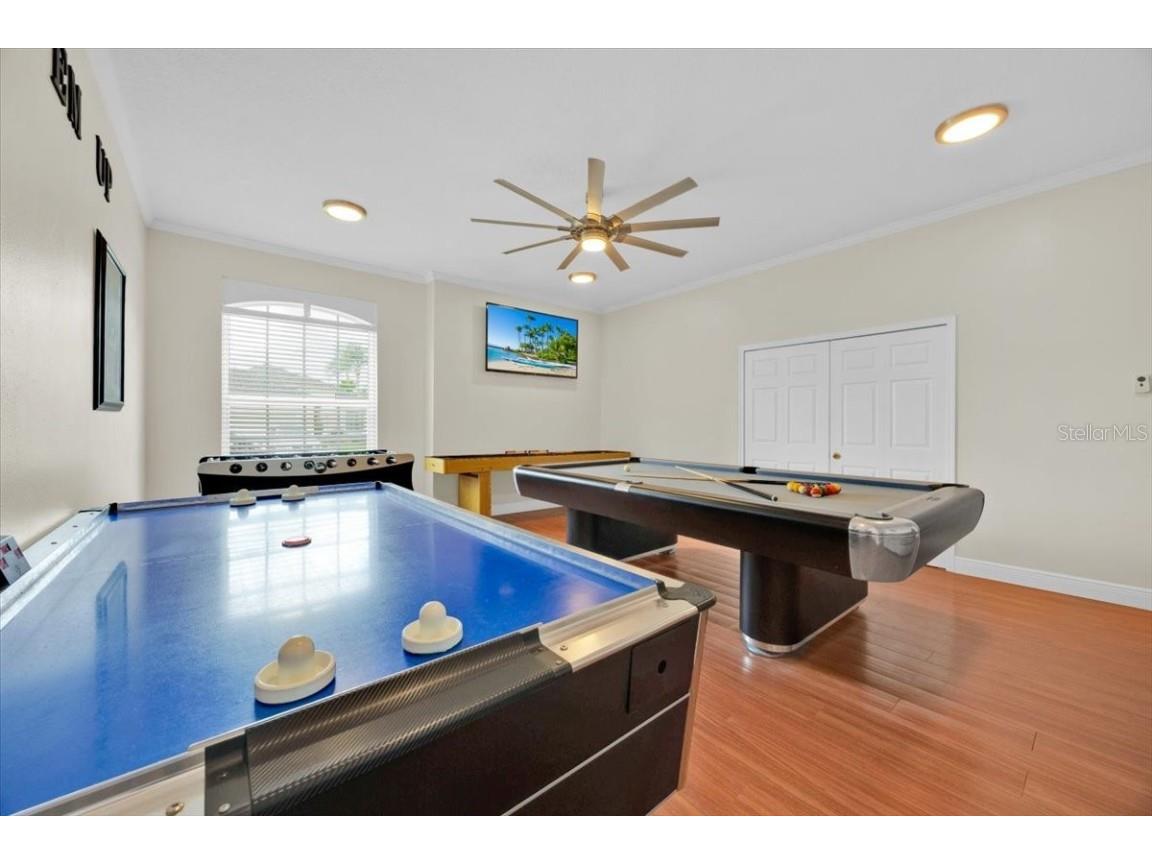 160 Calabay Parc Boulevard Davenport FL 33897 O6317012 image18