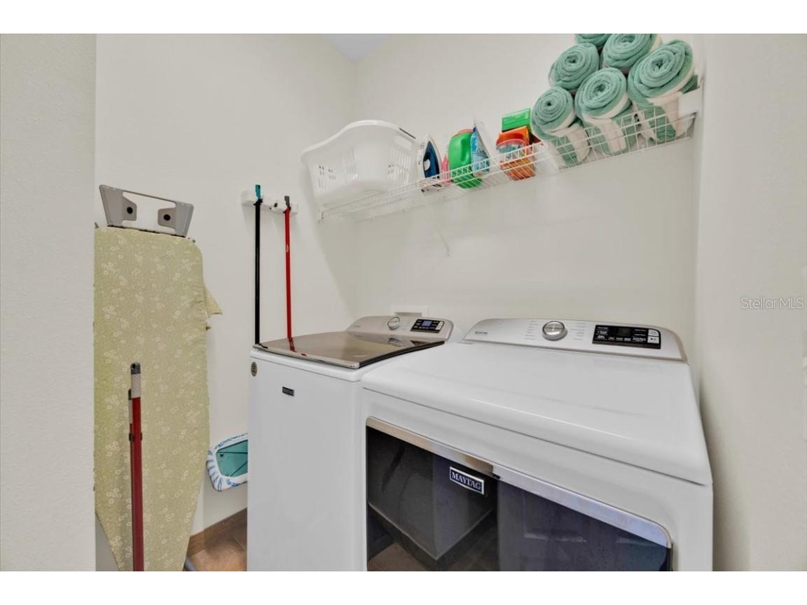 160 Calabay Parc Boulevard Davenport FL 33897 O6317012 image19