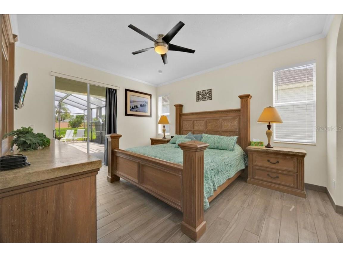 160 Calabay Parc Boulevard Davenport FL 33897 O6317012 image20