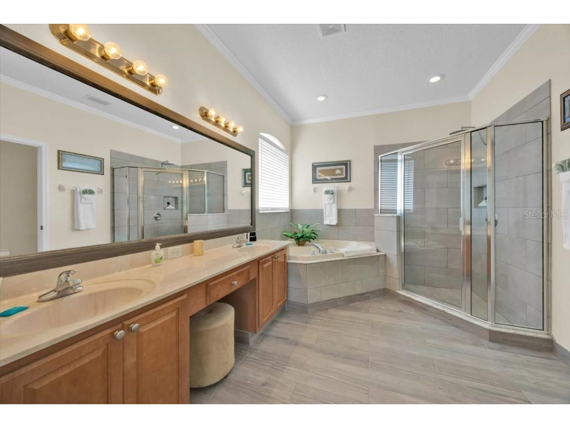 160 Calabay Parc Boulevard Davenport FL 33897 O6317012 image21