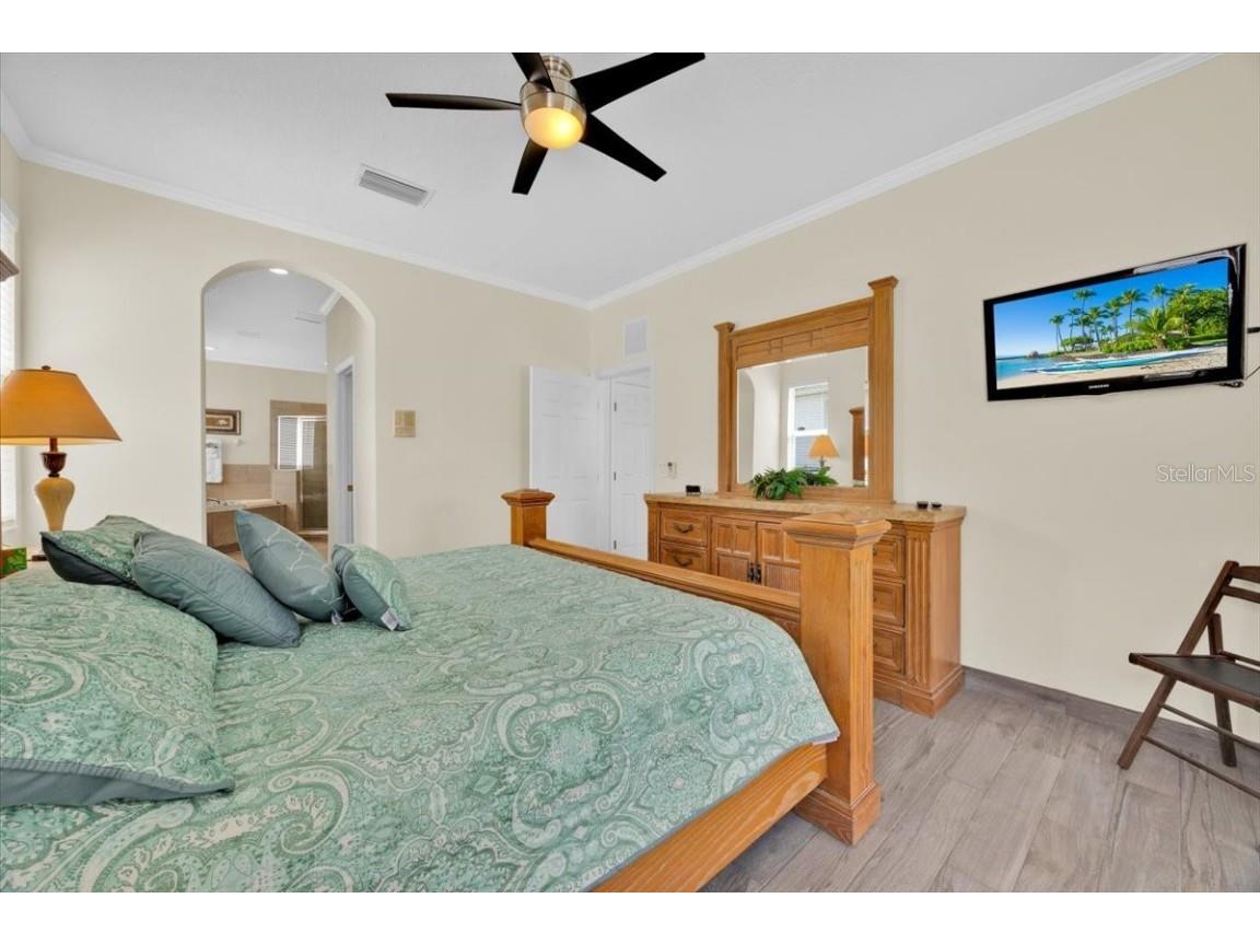 160 Calabay Parc Boulevard Davenport FL 33897 O6317012 image22