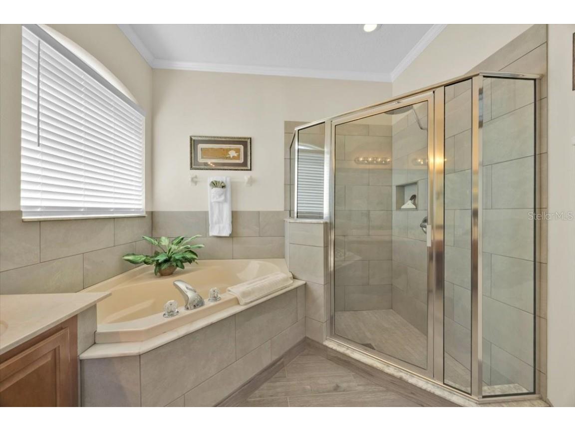 160 Calabay Parc Boulevard Davenport FL 33897 O6317012 image23