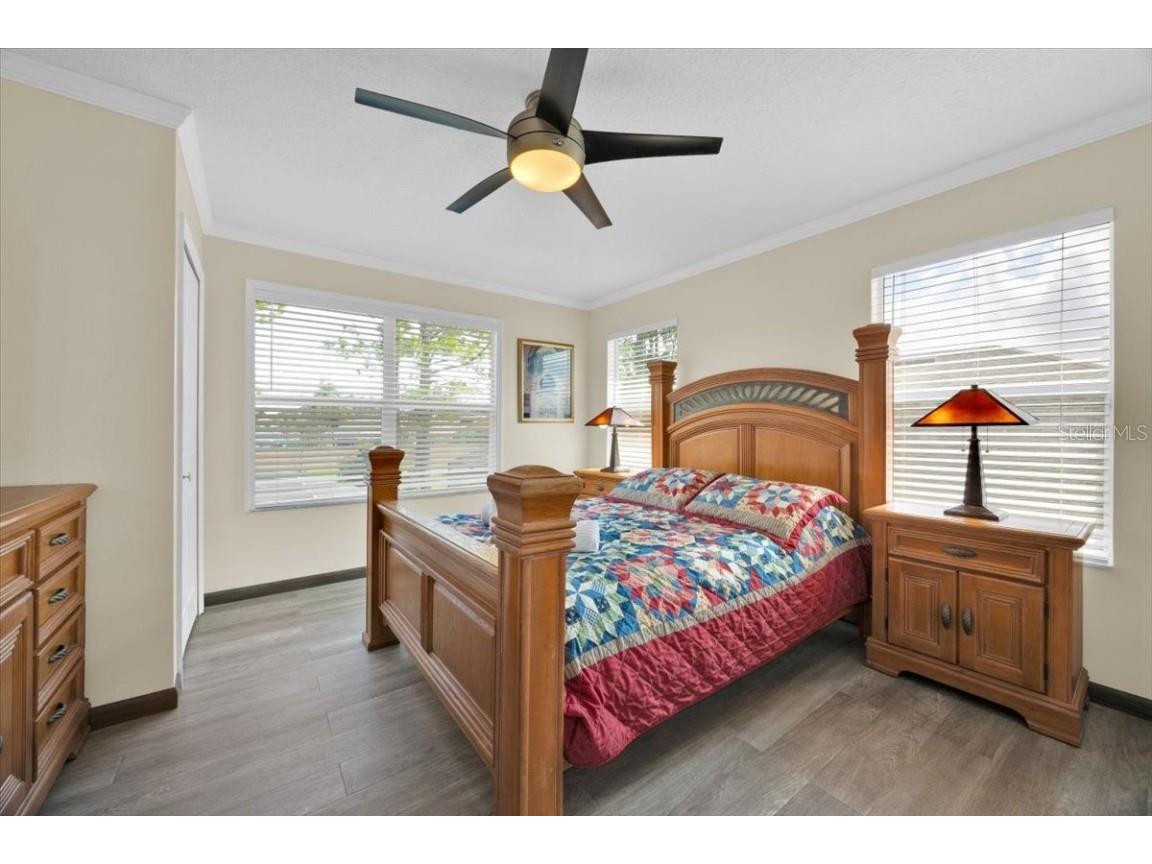 160 Calabay Parc Boulevard Davenport FL 33897 O6317012 image24