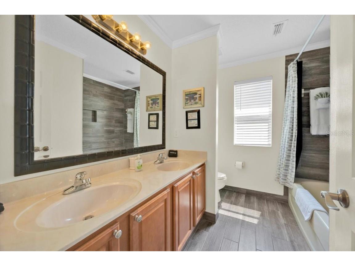 160 Calabay Parc Boulevard Davenport FL 33897 O6317012 image25