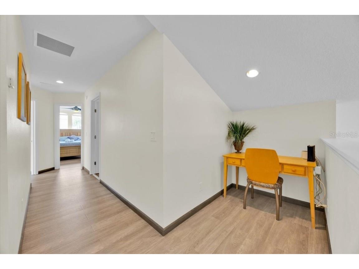 160 Calabay Parc Boulevard Davenport FL 33897 O6317012 image26