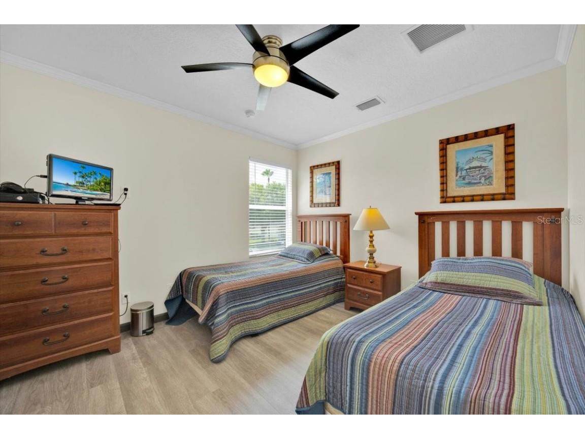 160 Calabay Parc Boulevard Davenport FL 33897 O6317012 image27