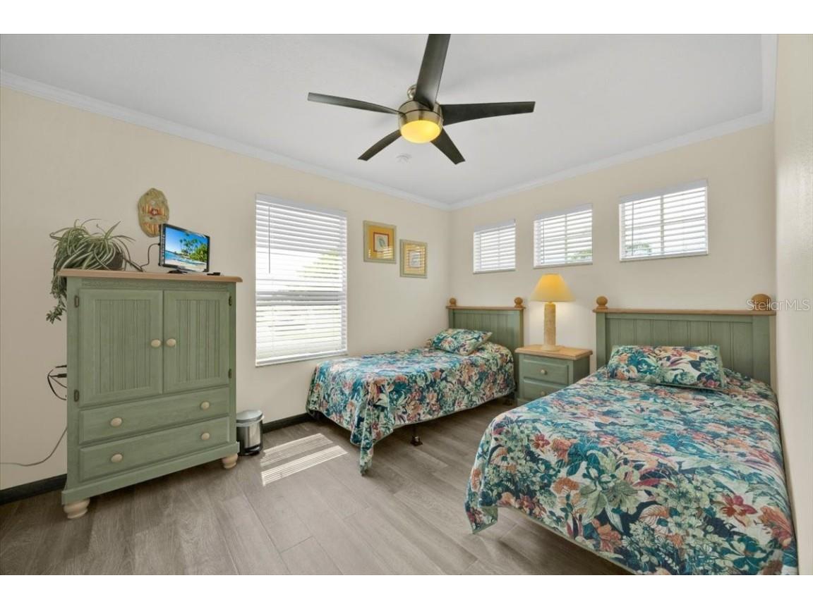 160 Calabay Parc Boulevard Davenport FL 33897 O6317012 image28