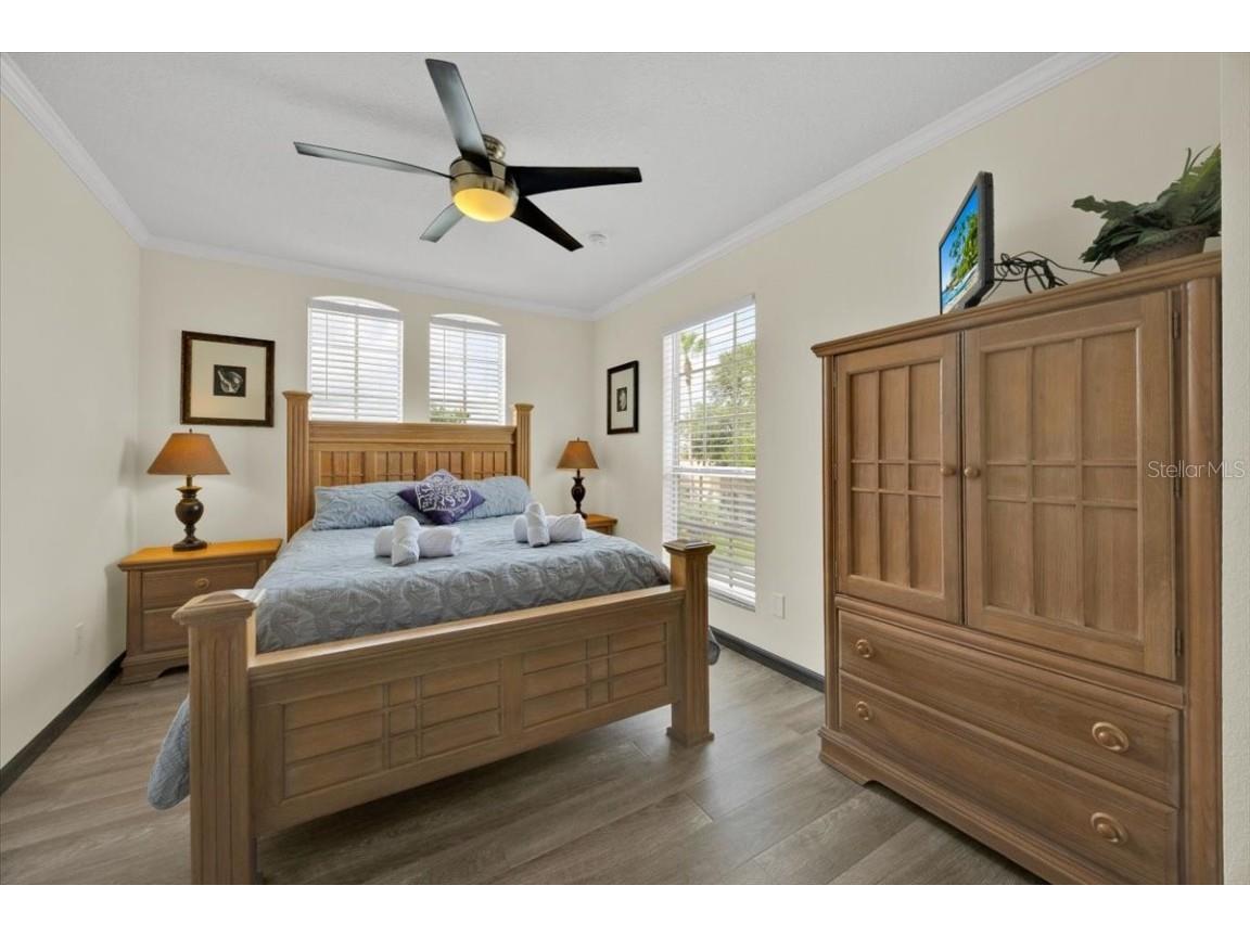 160 Calabay Parc Boulevard Davenport FL 33897 O6317012 image29