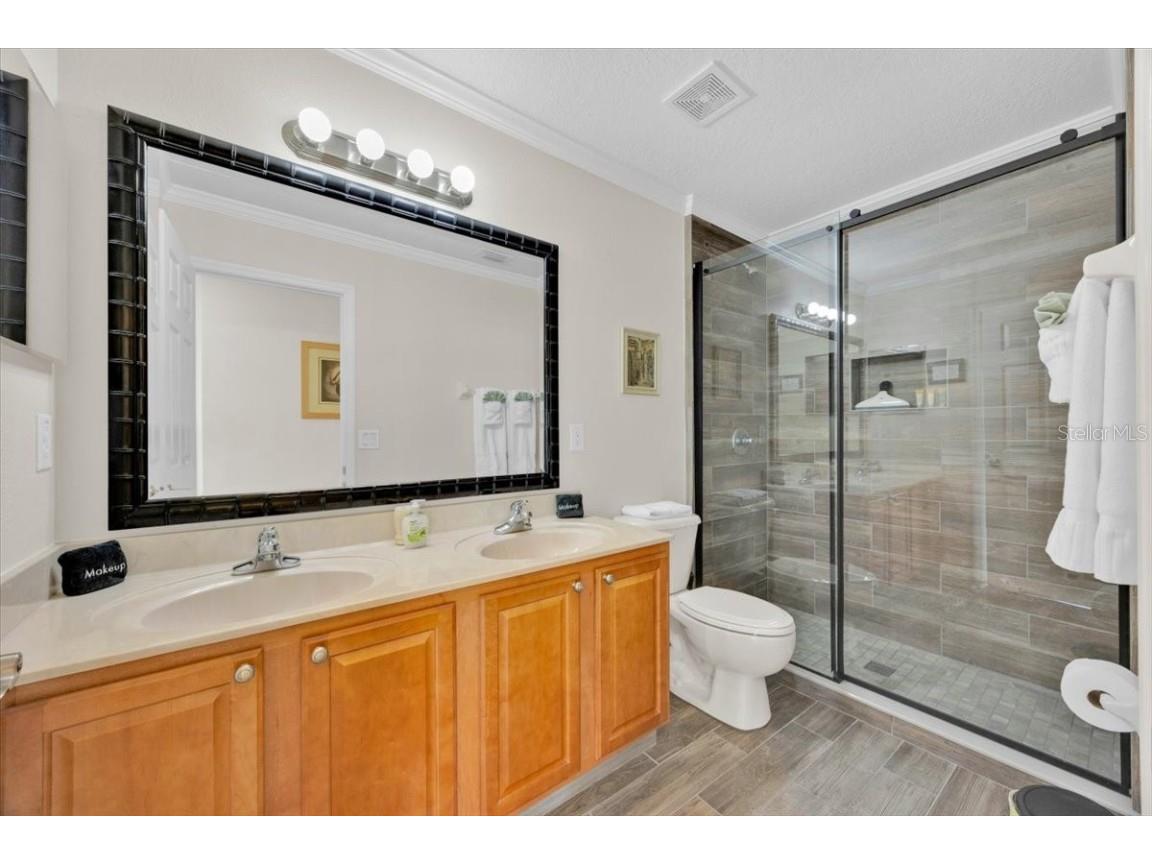 160 Calabay Parc Boulevard Davenport FL 33897 O6317012 image30