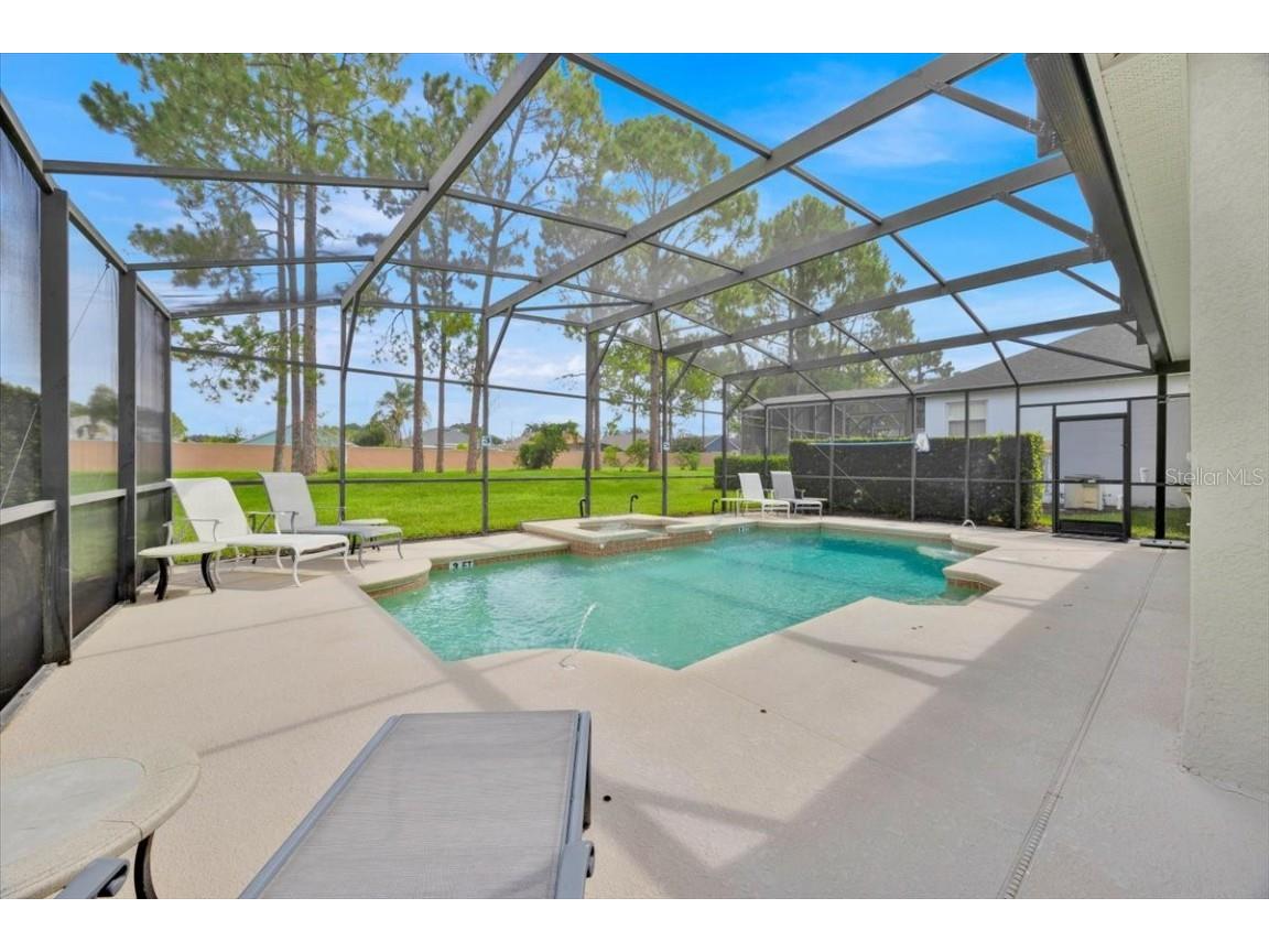 160 Calabay Parc Boulevard Davenport FL 33897 O6317012 image31