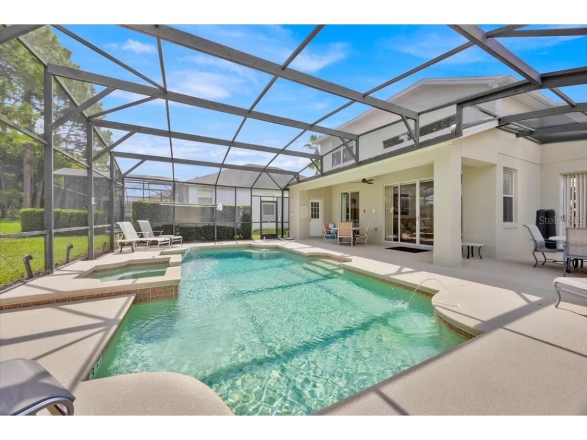 160 Calabay Parc Boulevard Davenport FL 33897 O6317012 image32