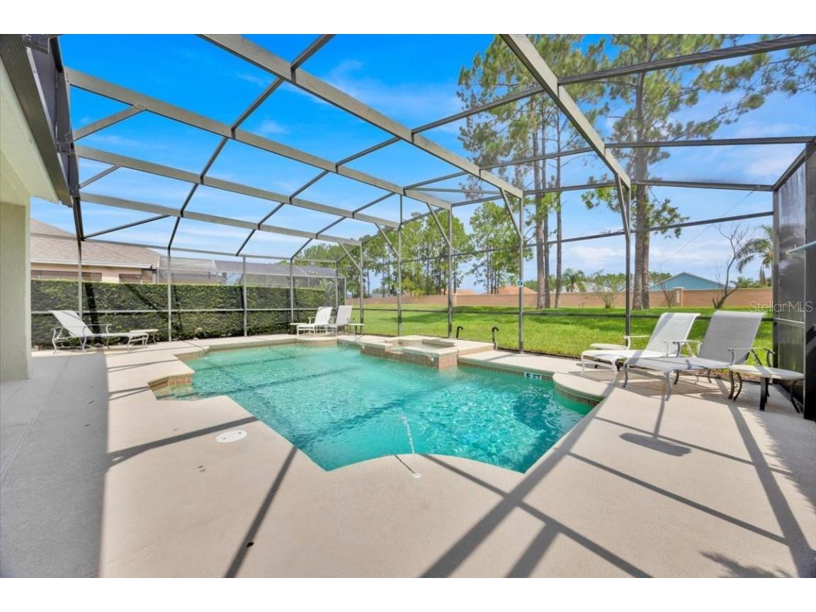 160 Calabay Parc Boulevard Davenport FL 33897 O6317012 image33