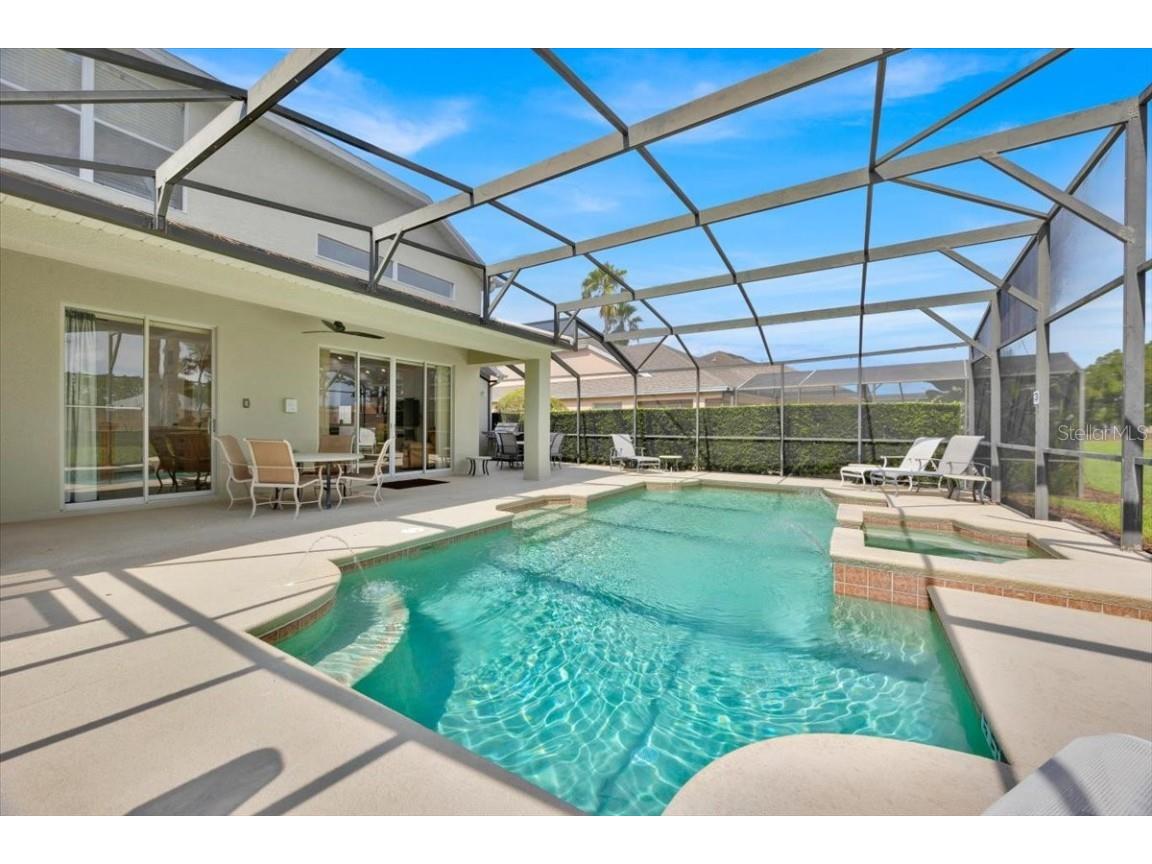 160 Calabay Parc Boulevard Davenport FL 33897 O6317012 image34