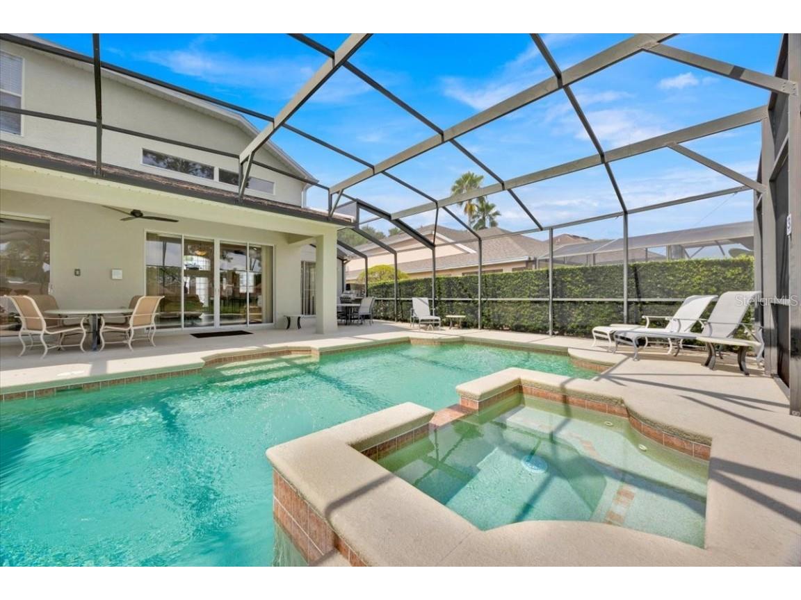 160 Calabay Parc Boulevard Davenport FL 33897 O6317012 image35