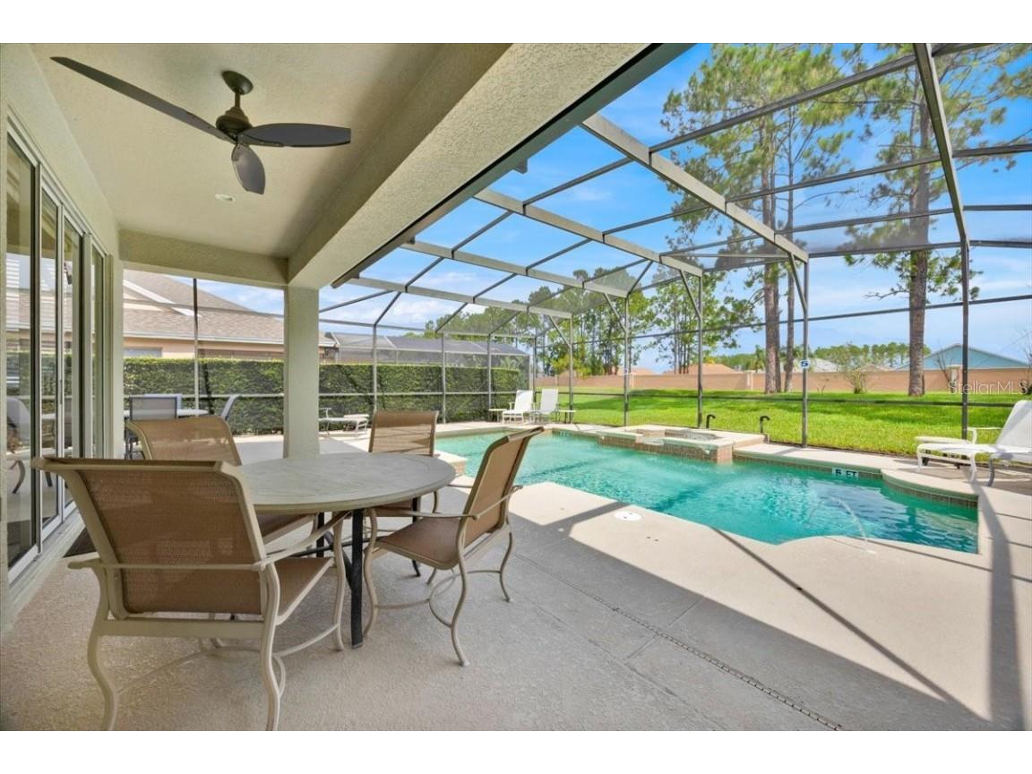 160 Calabay Parc Boulevard Davenport FL 33897 O6317012 image36