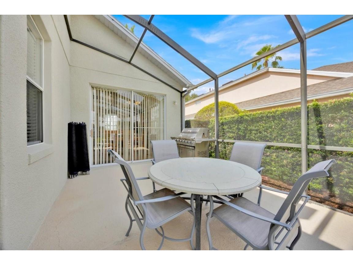 160 Calabay Parc Boulevard Davenport FL 33897 O6317012 image37