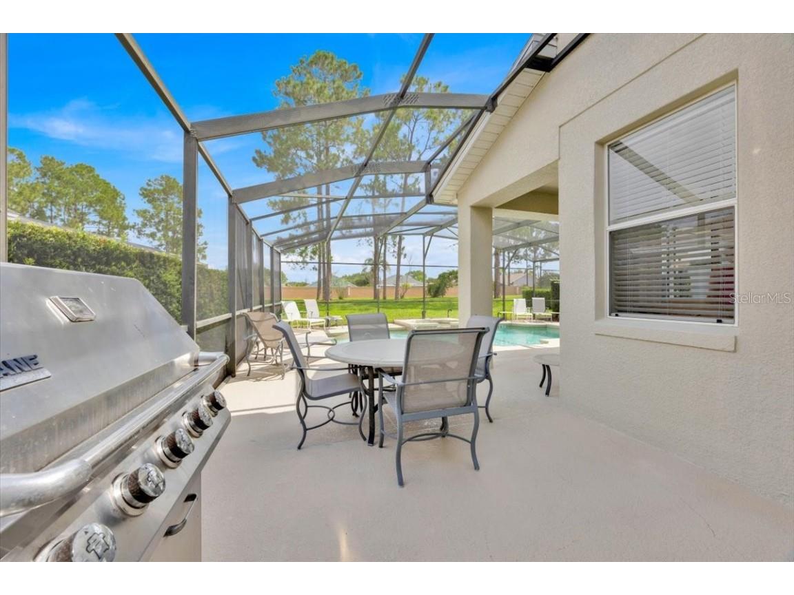 160 Calabay Parc Boulevard Davenport FL 33897 O6317012 image38