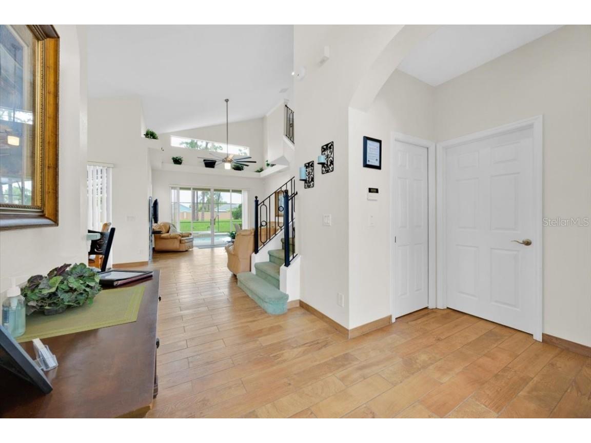 160 Calabay Parc Boulevard Davenport FL 33897 O6317012 image4