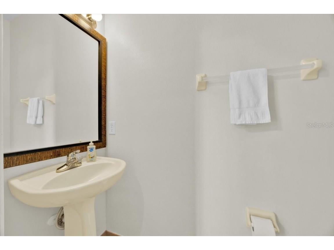 160 Calabay Parc Boulevard Davenport FL 33897 O6317012 image5