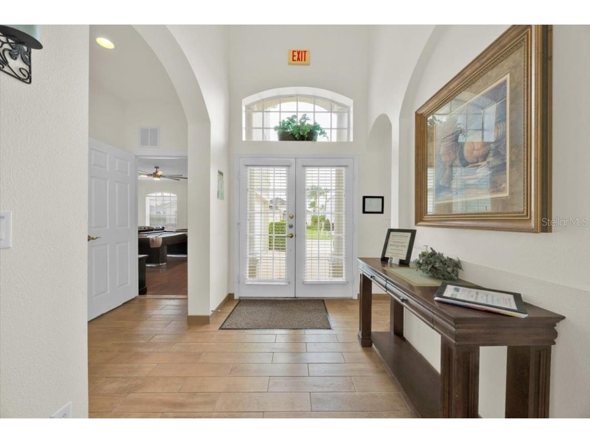 160 Calabay Parc Boulevard Davenport FL 33897 O6317012 image6