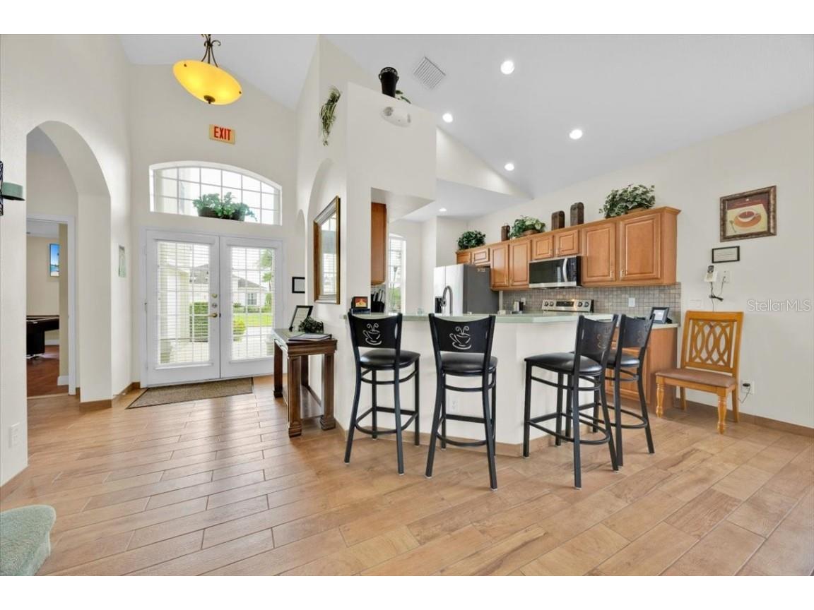 160 Calabay Parc Boulevard Davenport FL 33897 O6317012 image7