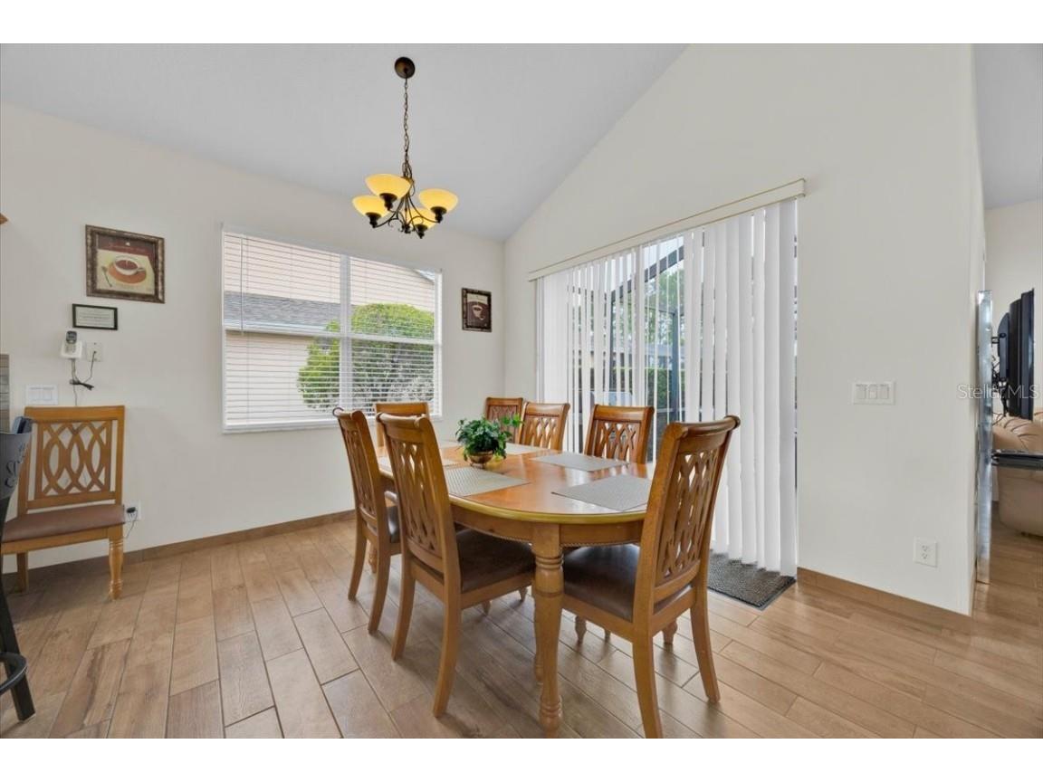 160 Calabay Parc Boulevard Davenport FL 33897 O6317012 image8