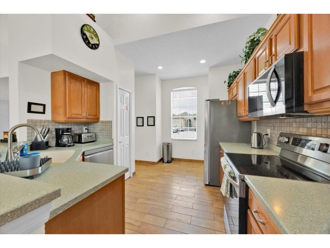 160 Calabay Parc Boulevard Davenport FL 33897 O6317012 image9