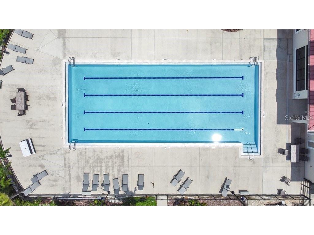 160 Caladium Avenue Lake Alfred FL 33850 P4934407 image12