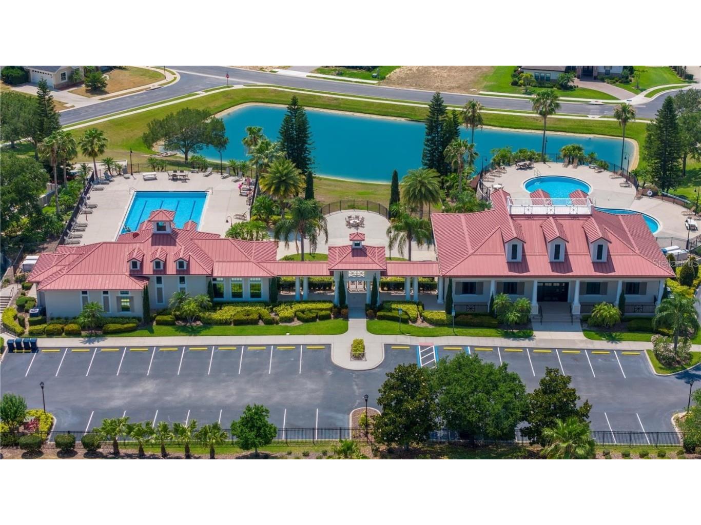 160 Caladium Avenue Lake Alfred FL 33850 P4934407 image18