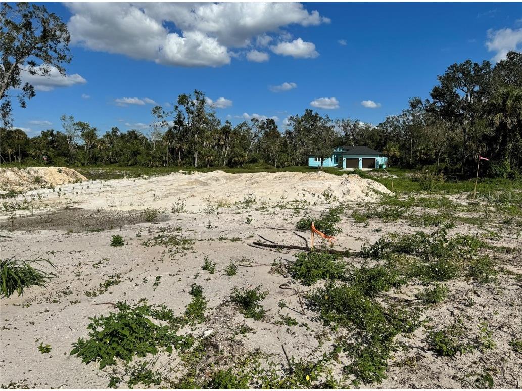 160 Cayuga Street Port Charlotte FL 33954 C7506375 image3