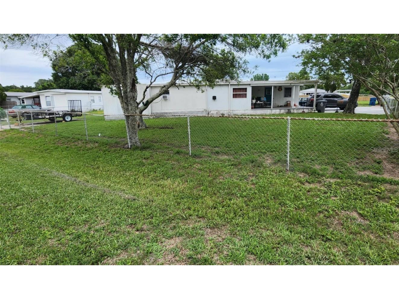 160 Center Street Oak Hill FL 32759 NS1085058 image1