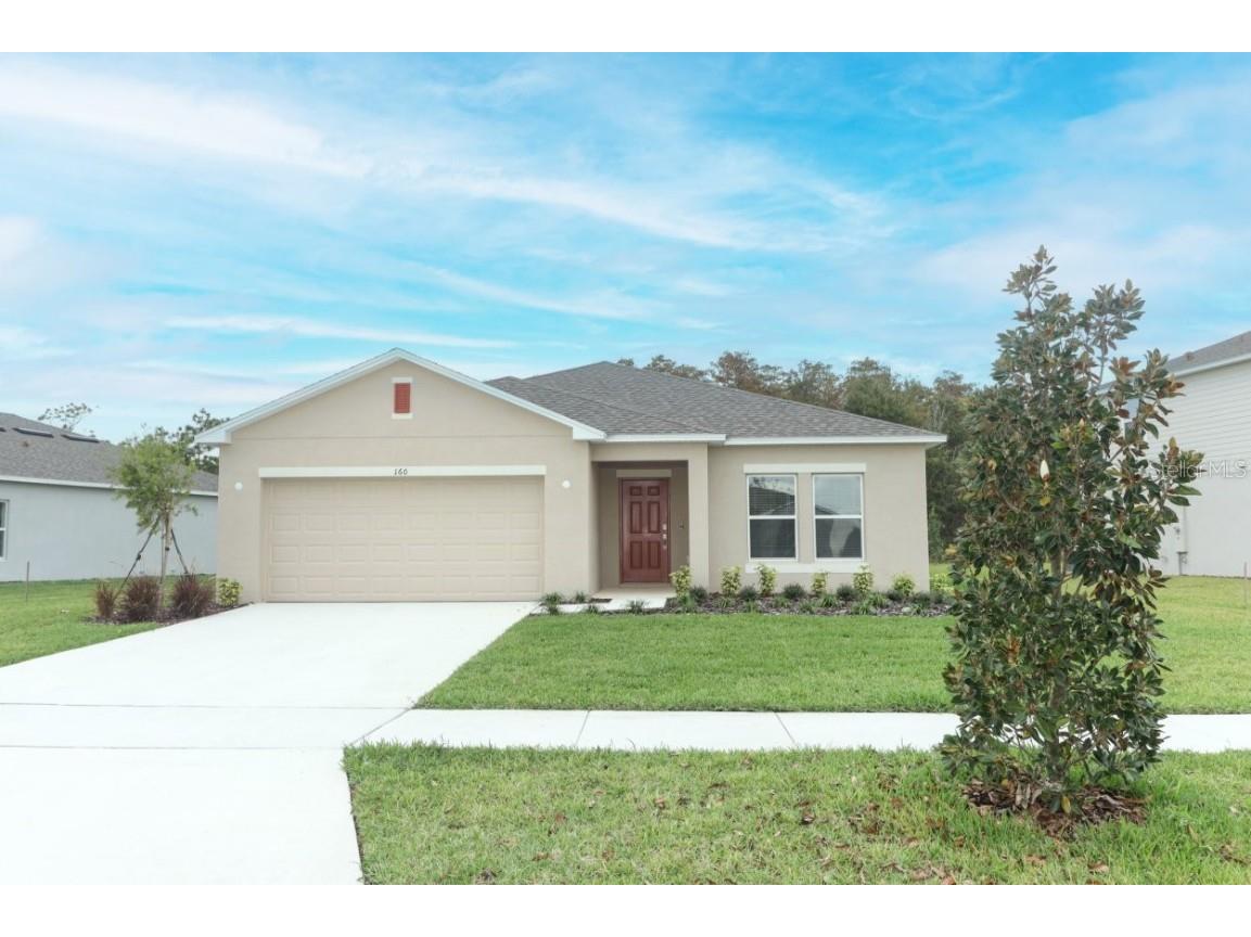 160 Citrine Loop Kissimmee FL 34758 O6152022 image1