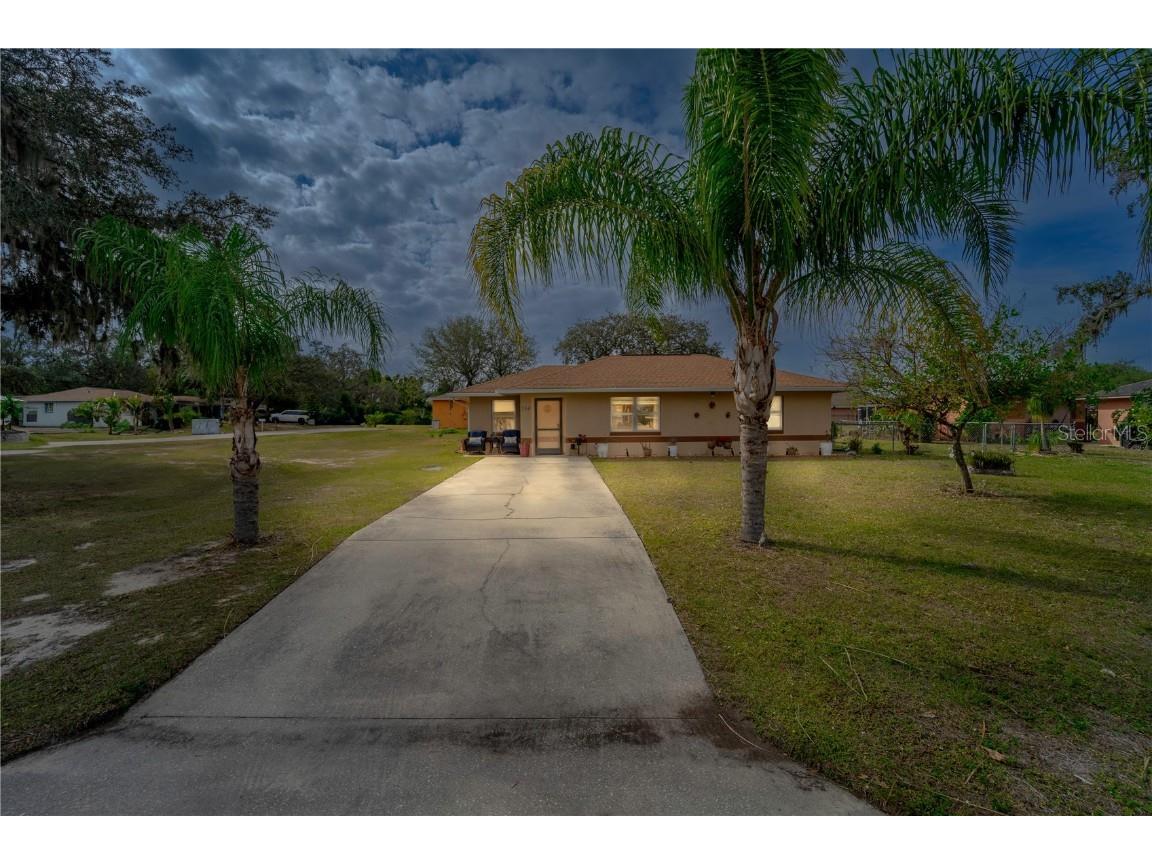 160 Clay Cut Circle Haines City FL 33844 O6271457 image1