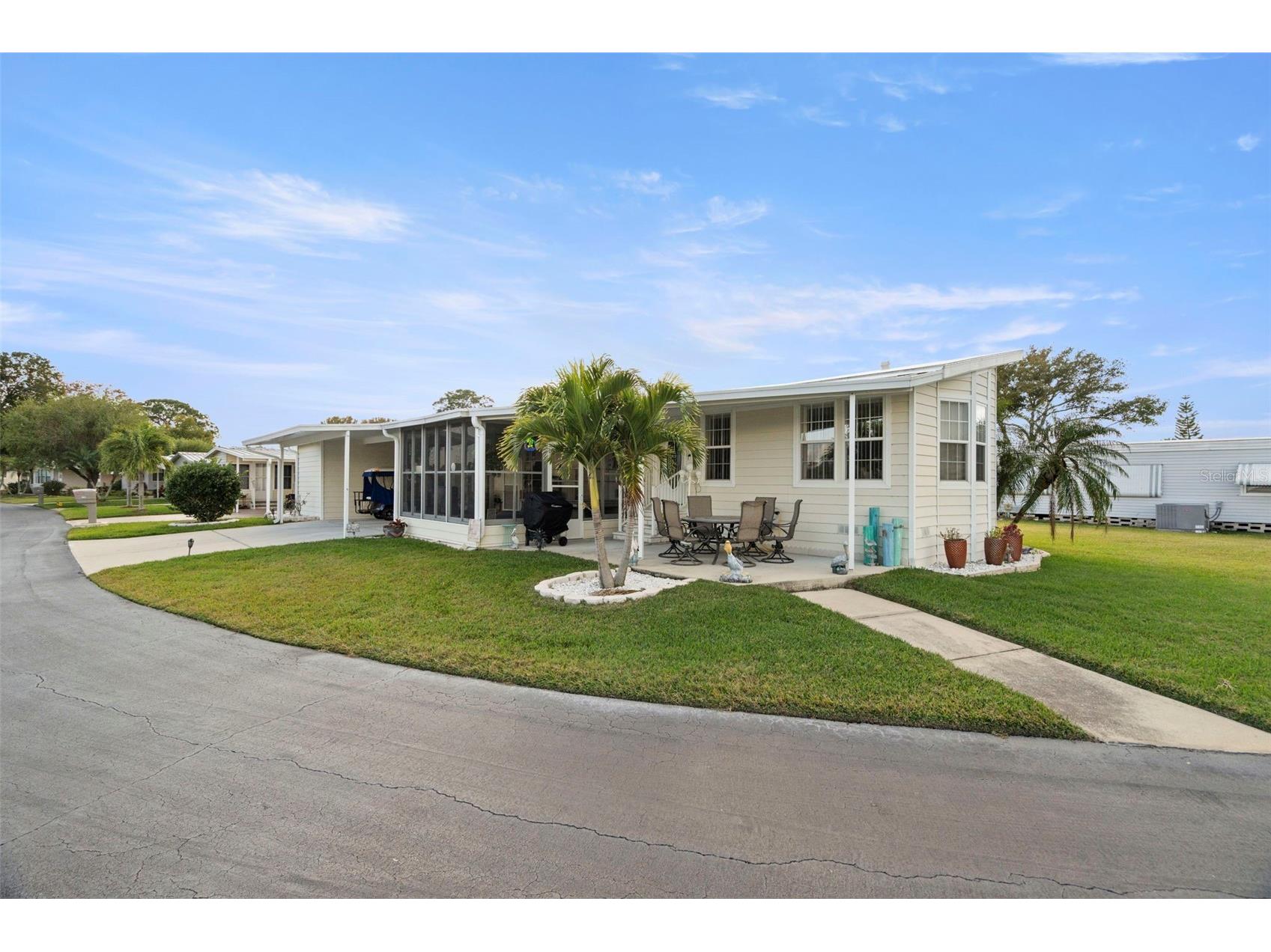 160 Clubview Drive #1 Safety Harbor FL 34695 TB8461621 image1