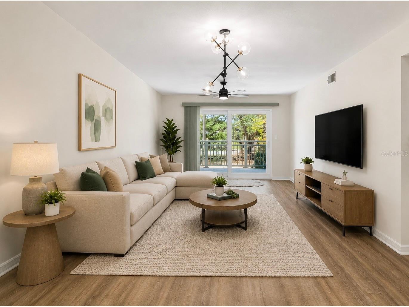 160 Columbia Drive #206 Tampa FL 33606 TB8499792 image10