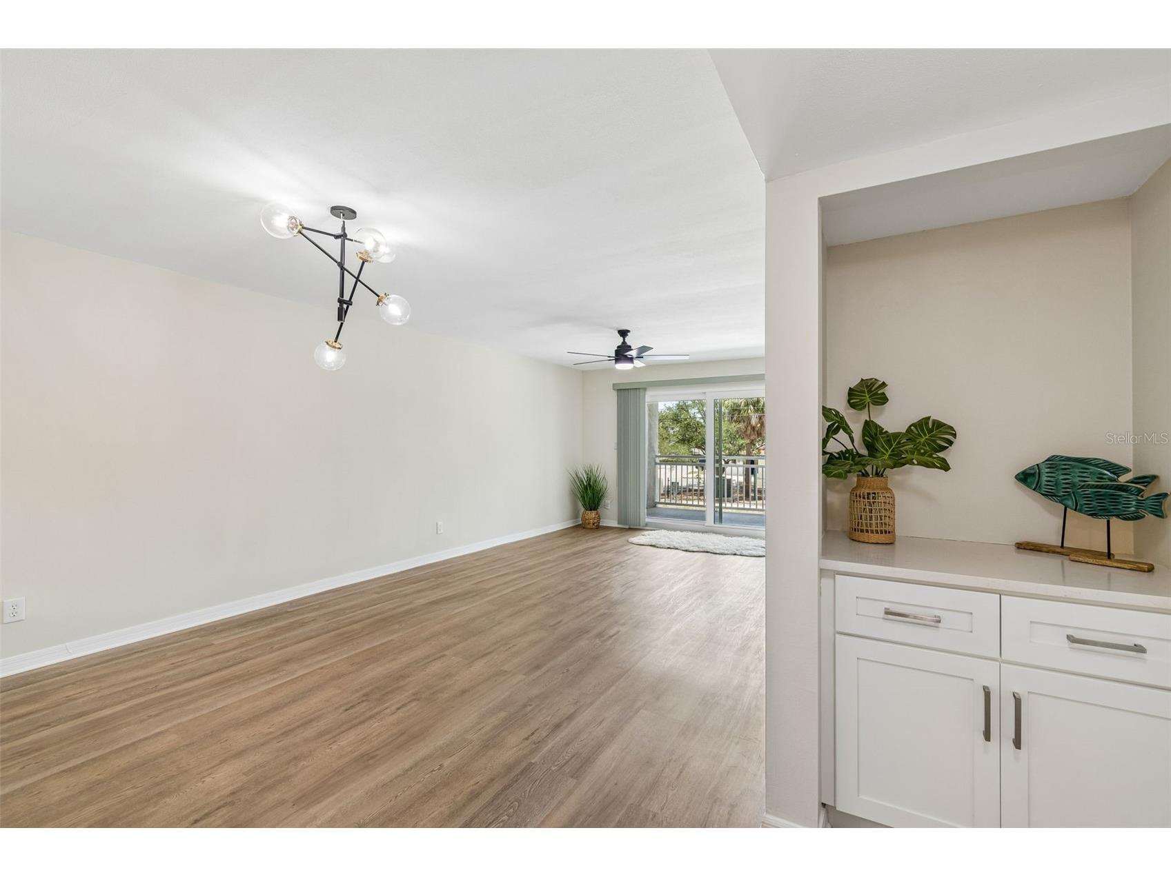 160 Columbia Drive #206 Tampa FL 33606 TB8499792 image11