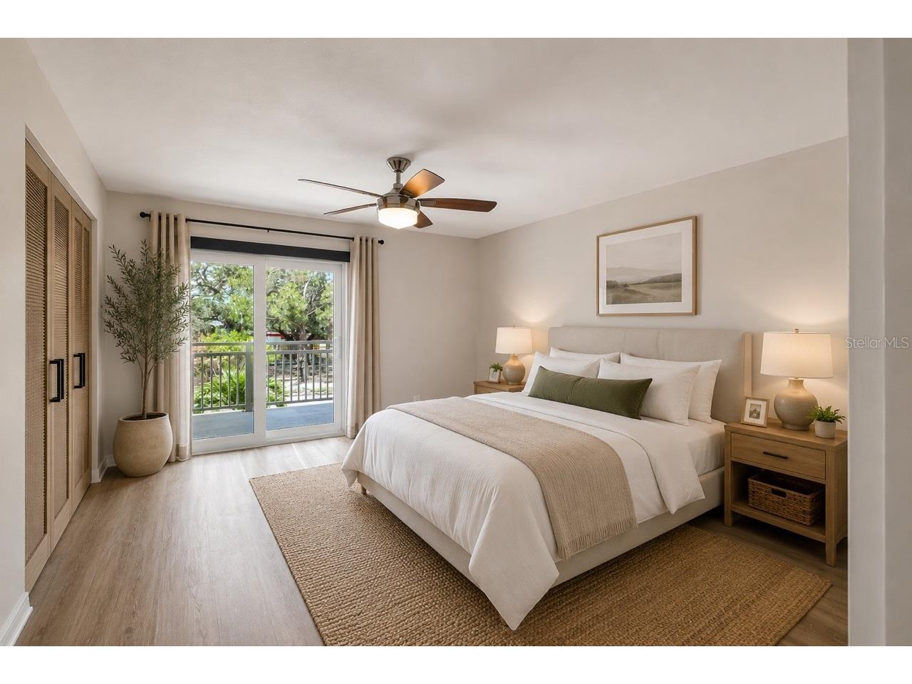 160 Columbia Drive #206 Tampa FL 33606 TB8499792 image12