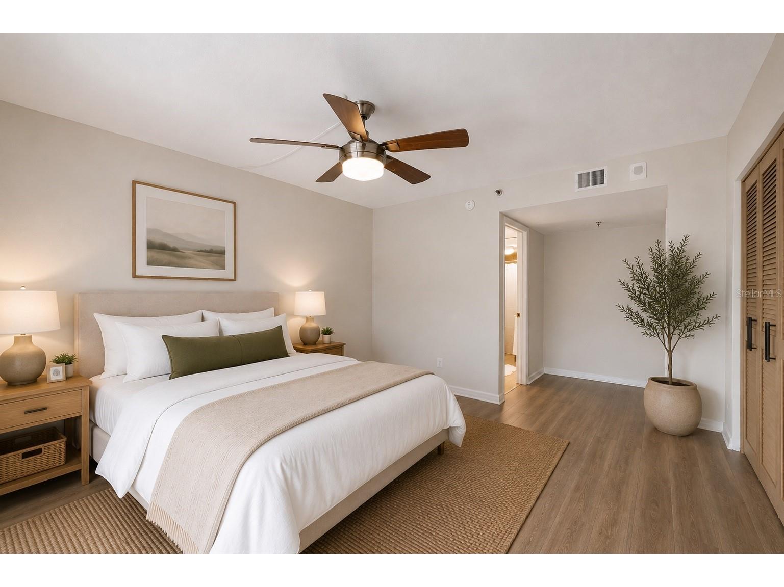 160 Columbia Drive #206 Tampa FL 33606 TB8499792 image13