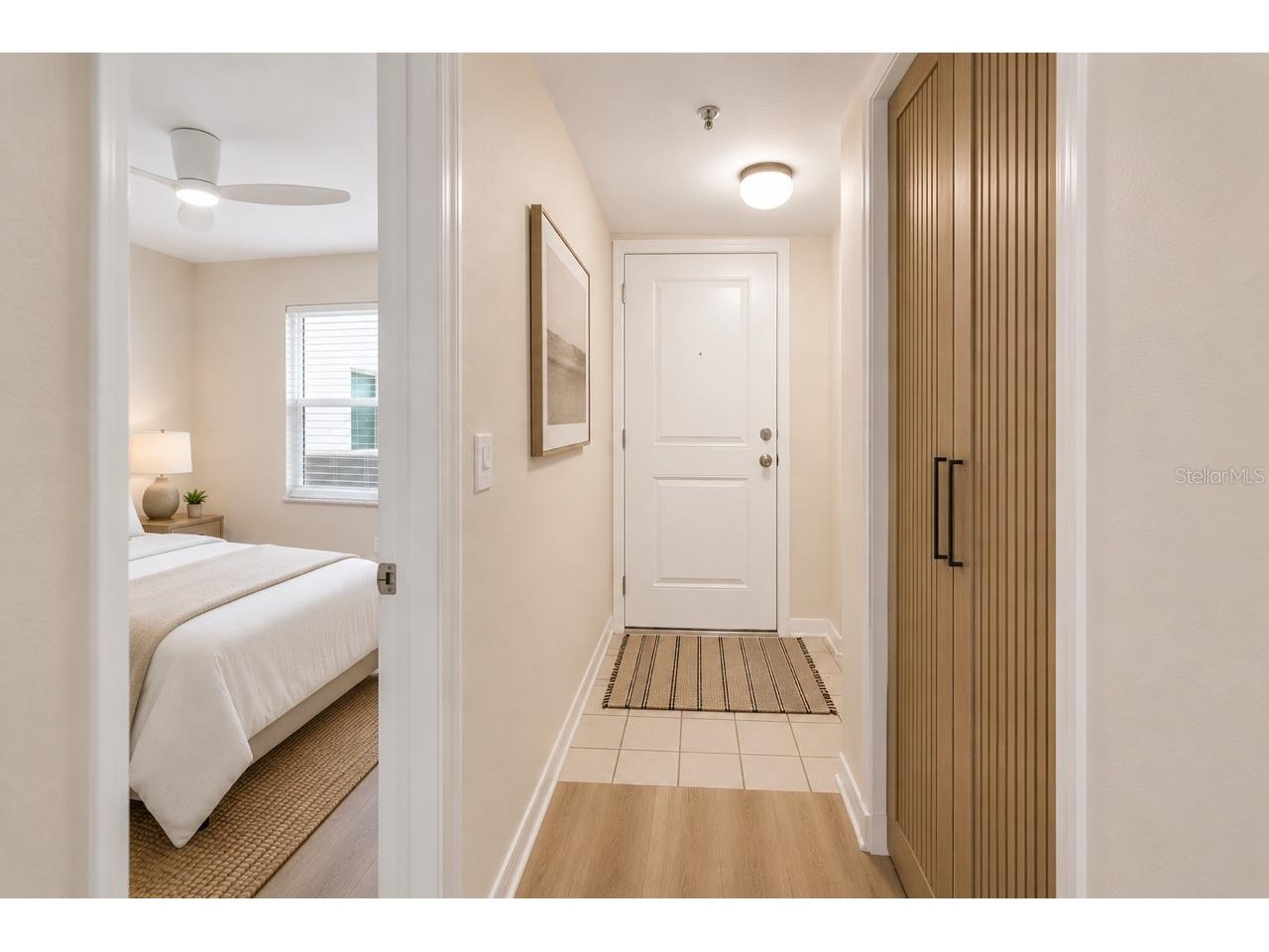 160 Columbia Drive #206 Tampa FL 33606 TB8499792 image15