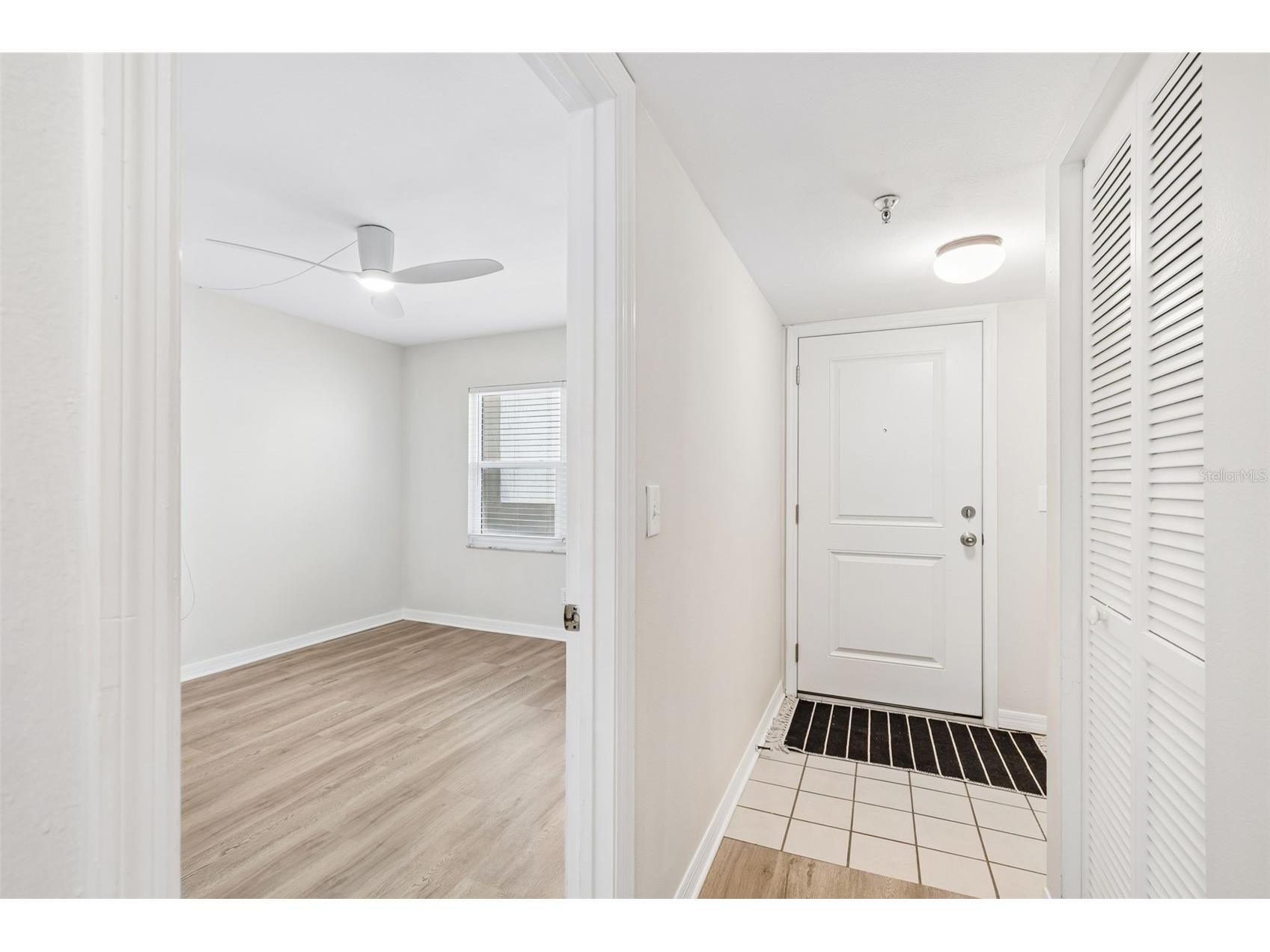 160 Columbia Drive #206 Tampa FL 33606 TB8499792 image16