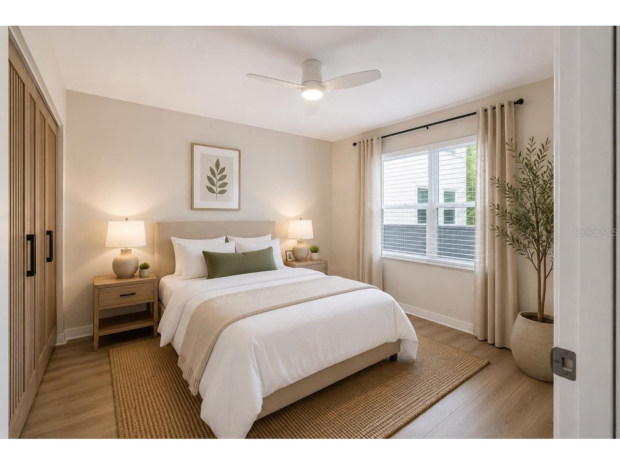 160 Columbia Drive #206 Tampa FL 33606 TB8499792 image17